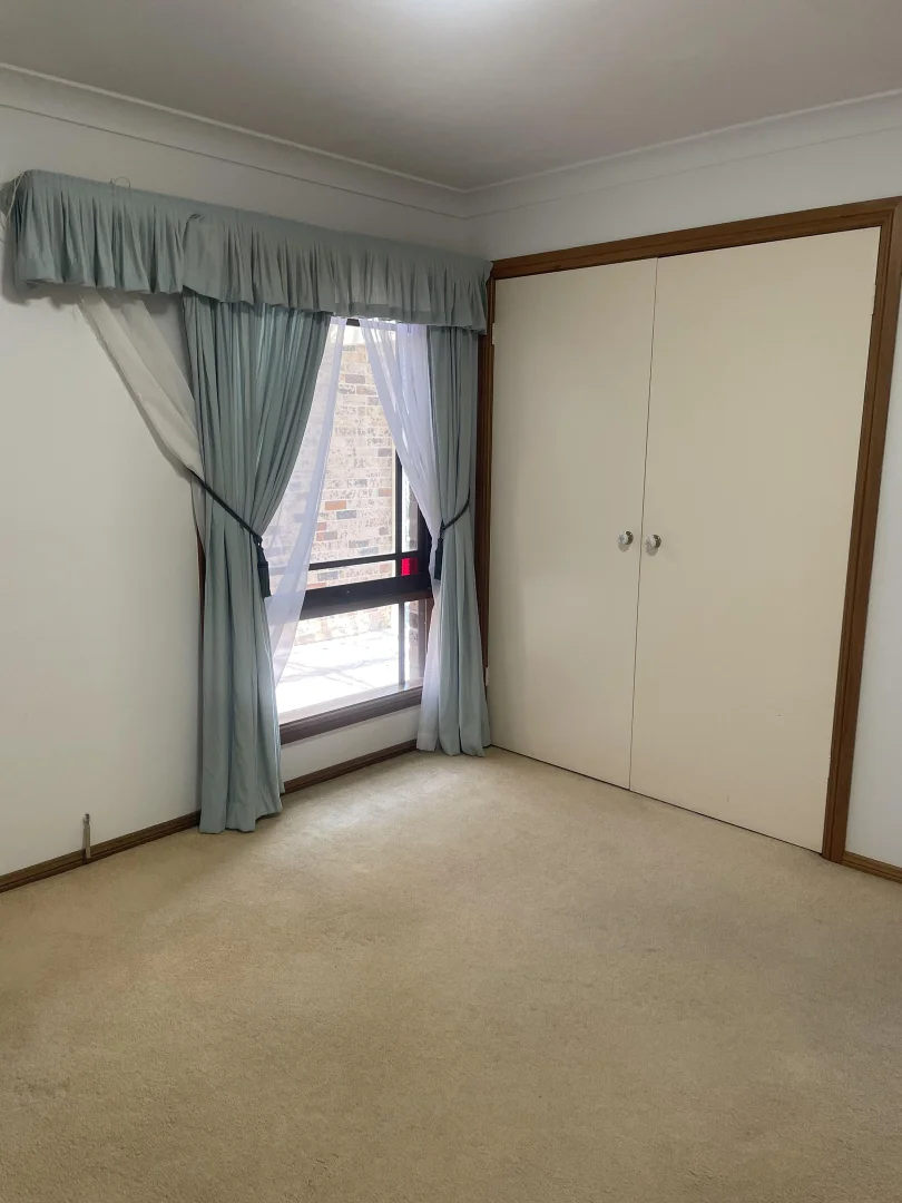 Additional image 29 of 11 Thora St, Sussex Inlet NSW 2540