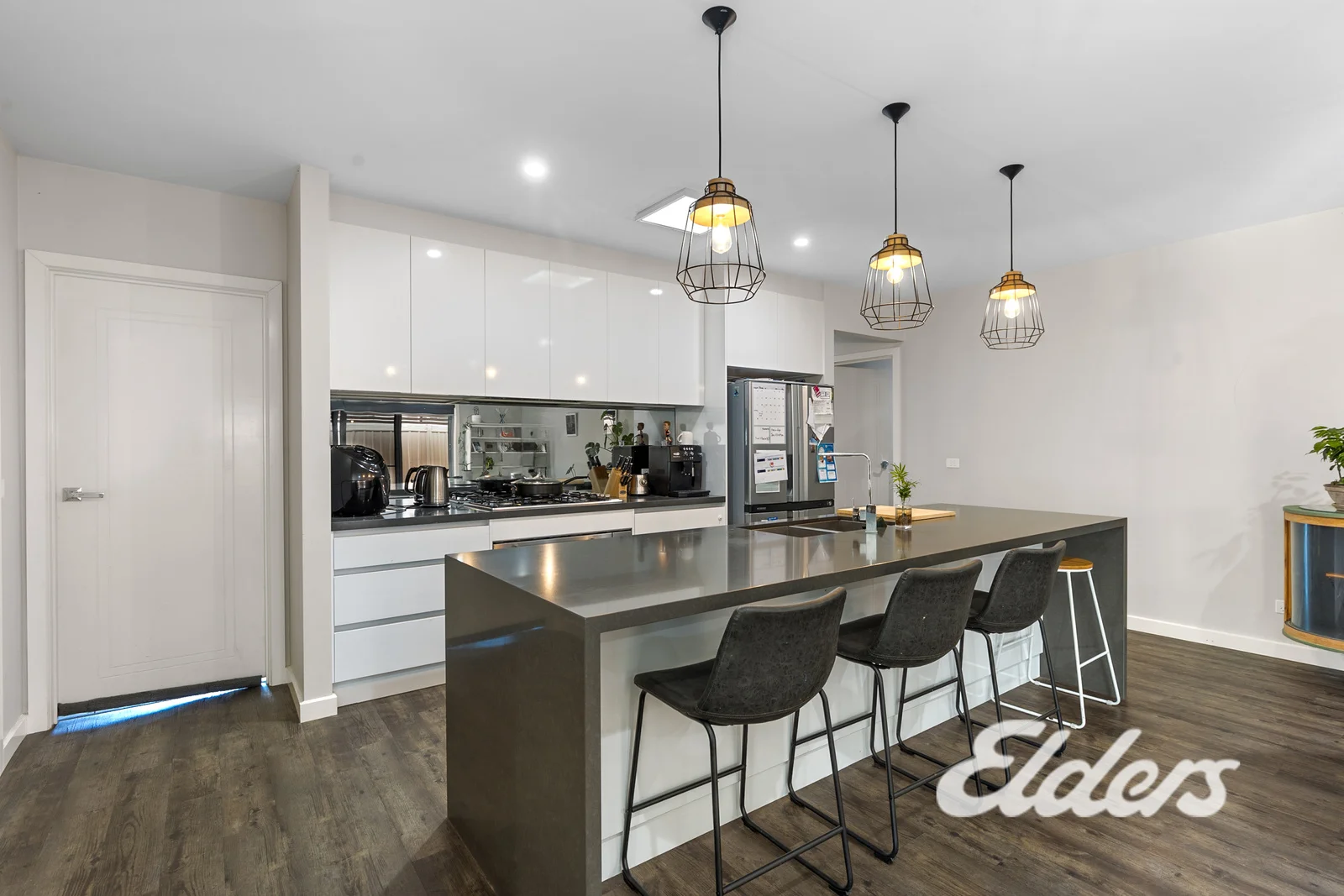 Additional image 5 of 10 Lakeviews Circuit, Yarrawonga VIC 3730