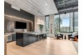 Additional image 72 of 350 N Canal St, Chicago, IL, 60606