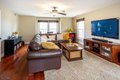Additional image 30 of 5 Green Hill Rd, Chester Township, NJ, 07930