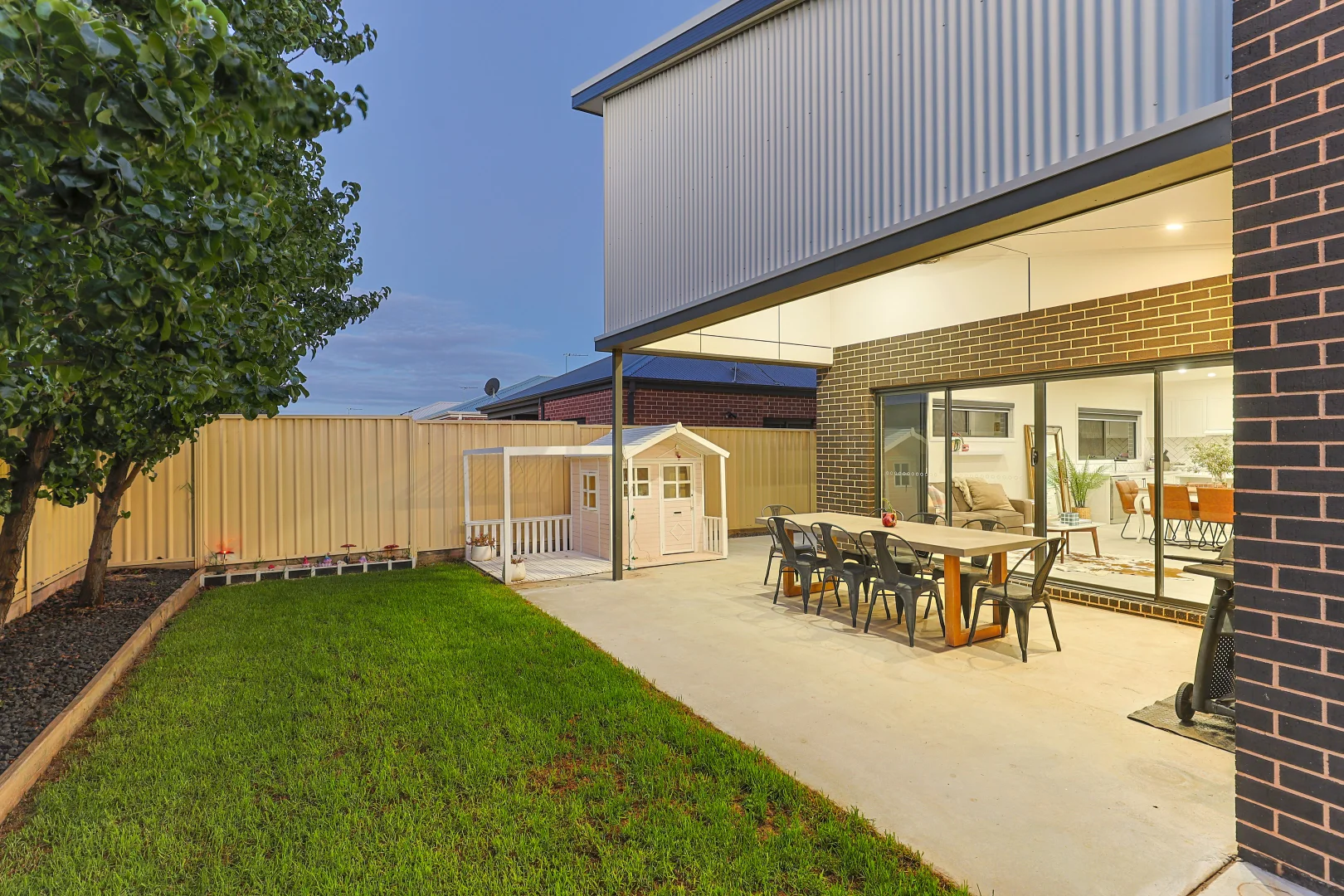 Additional image 20 of 37 Springfield Drive, Mildura VIC 3500