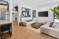 Additional image 21 of 10747 Valleyheart Dr, Studio City, CA, 91604