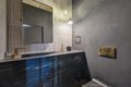 Additional image 28 of 21090 Rios St, Woodland Hills, CA, 91364