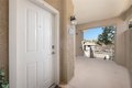 Additional image 34 of 22681 Oakgrove Unit 635, Aliso Viejo, CA, 92656