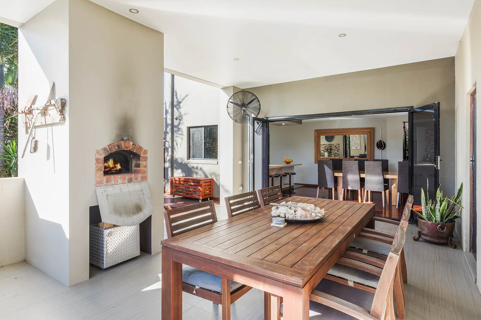 Additional image 17 of 3 The Point, Tura Beach NSW 2548