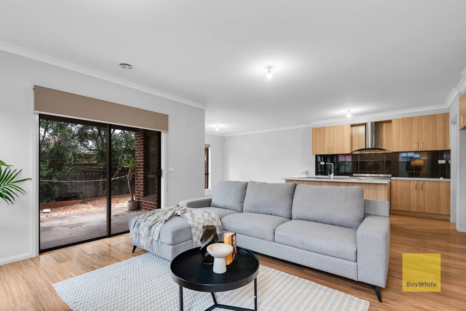 Additional image 10 of 26 Armour Street, Truganina VIC 3029