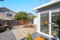 Additional image 47 of 162 Woodfield, Hercules, CA, 94547