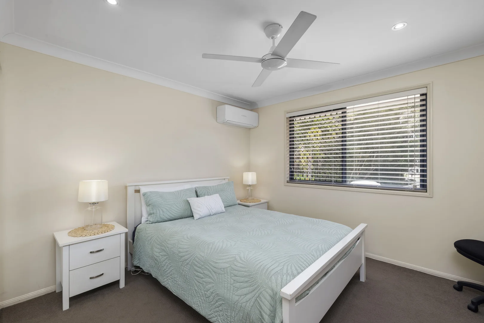 Additional image 16 of 2 Watervale Drive, Redland Bay QLD 4165