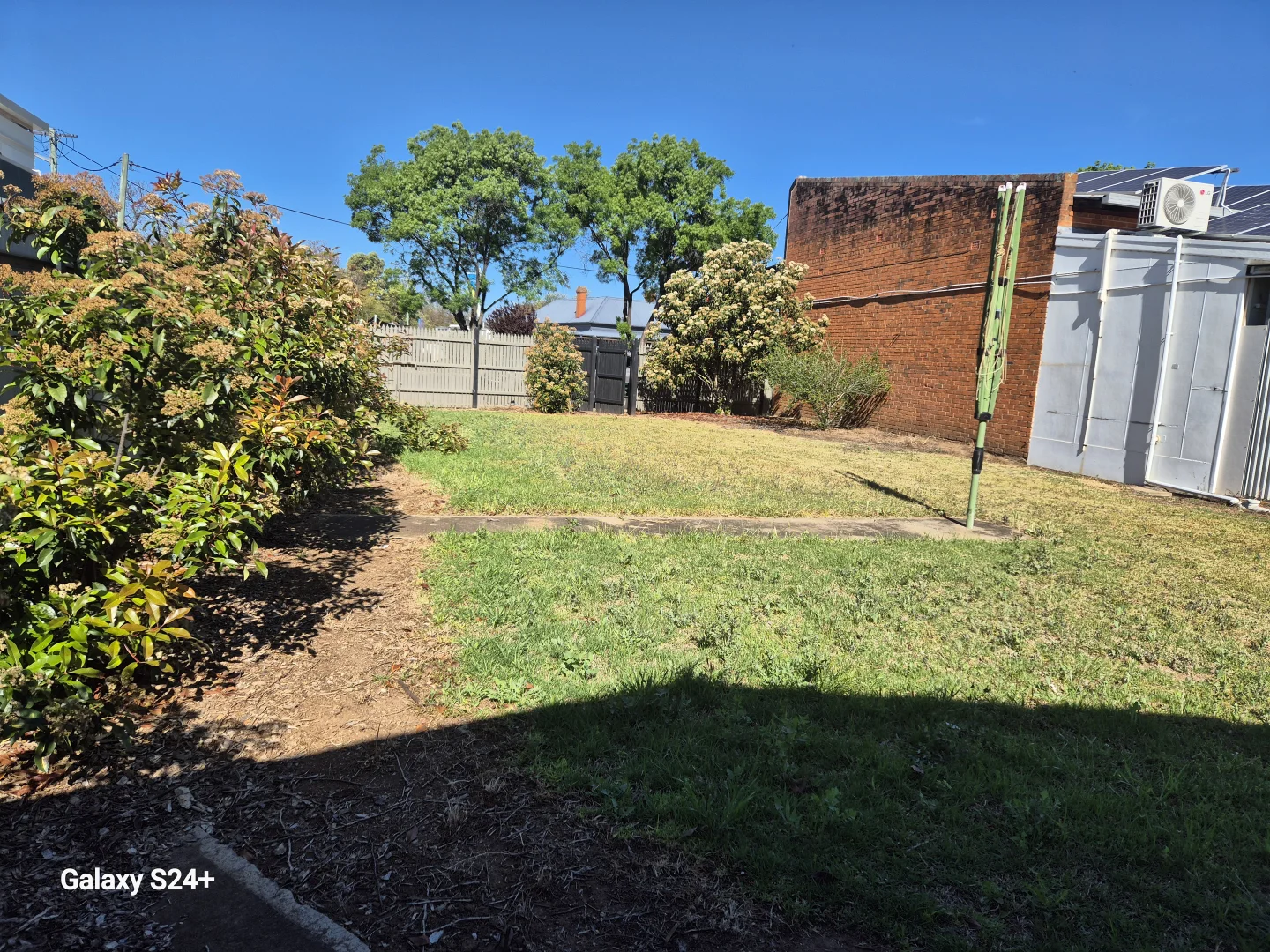 Additional image 7 of 59 Nanima Street, Eugowra NSW 2806