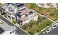 Additional image 56 of 250 Newton, Lake Forest, CA, 92630