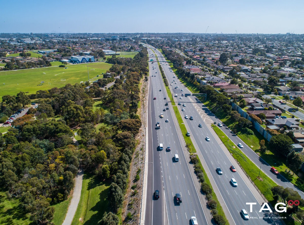 Additional image 20 of 238-246 Clarinda Road, Heatherton VIC 3202