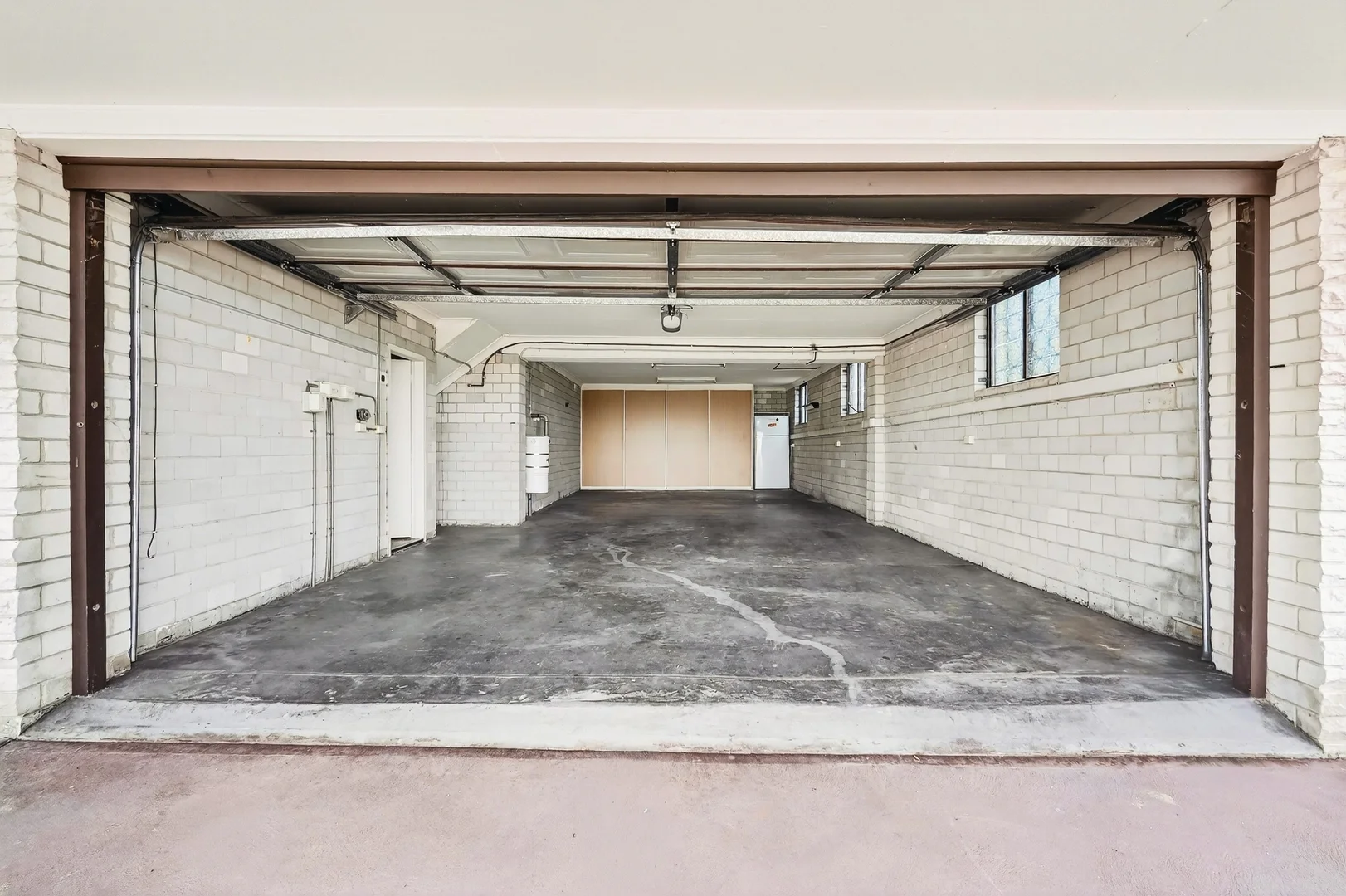 Additional image 23 of 103 Lanhams Road, Winston Hills NSW 2153