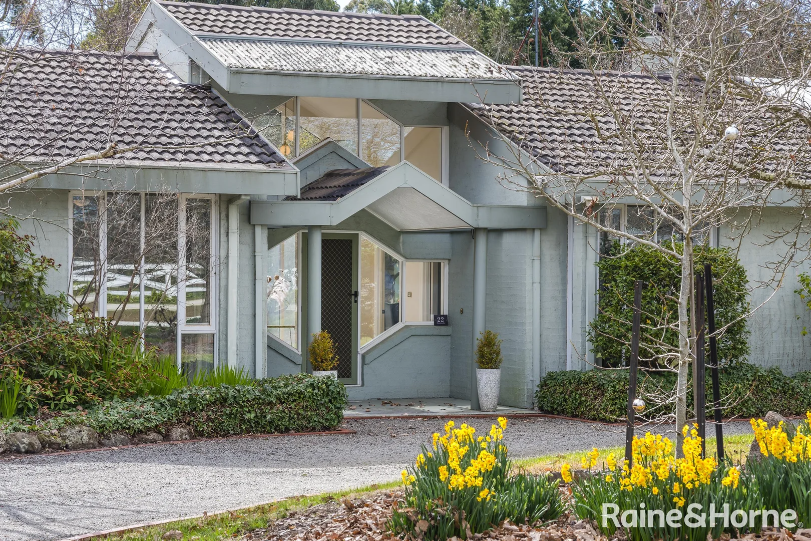 Additional image 3 of 22 Fersfield Road, Gisborne VIC 3437