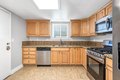 Additional image 7 of 5306 N Carlsbad Ave, Fresno, CA, 93722