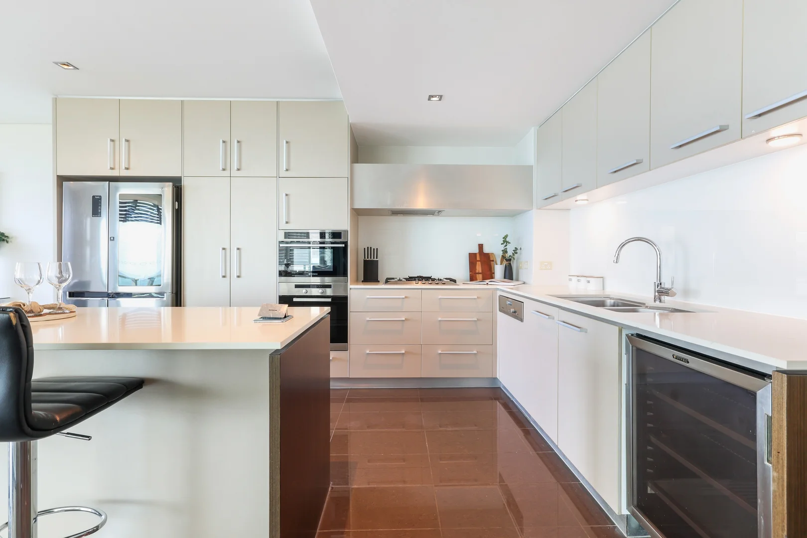 Additional image 11 of 219/130 Esplanade, Darwin City NT 0800