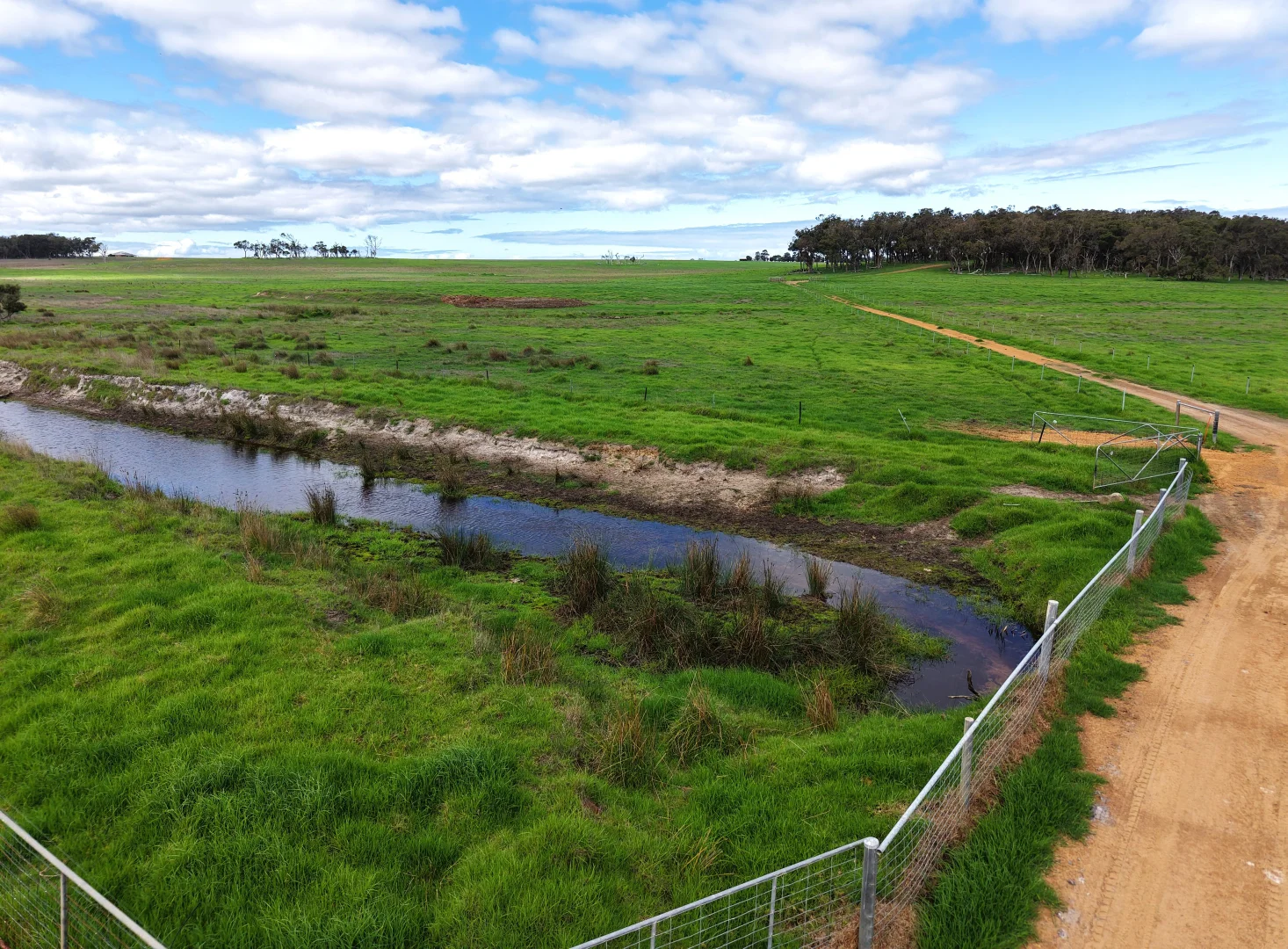 Additional image 32 of 327 Lilydale Road, Youngs Siding WA 6330