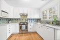Additional image 13 of 27 Valley Rd, Scarsdale, NY, 10583