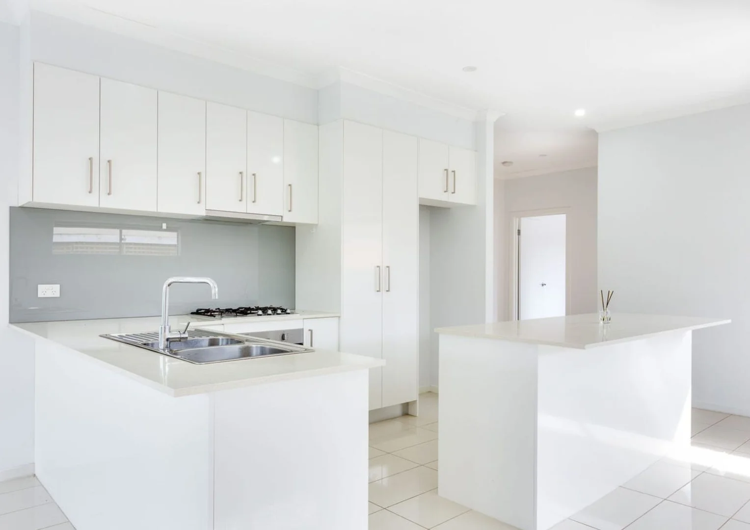 Additional image 7 of 51A Wyndham Street, Werribee VIC 3030