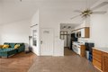 Additional image 9 of 3500 S Greenville St, Santa Ana, CA, 92704