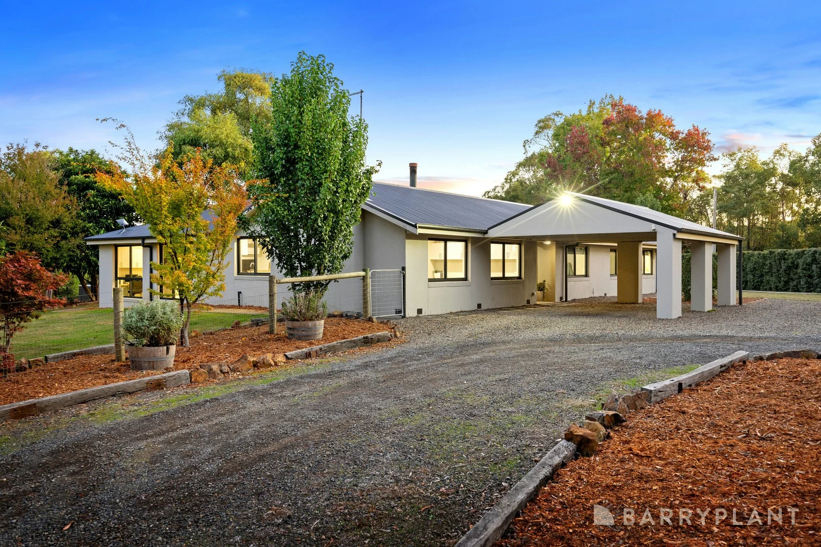 Additional image 2 of 49 Old Toolangi-Dixons Creek Road, Toolangi VIC 3777