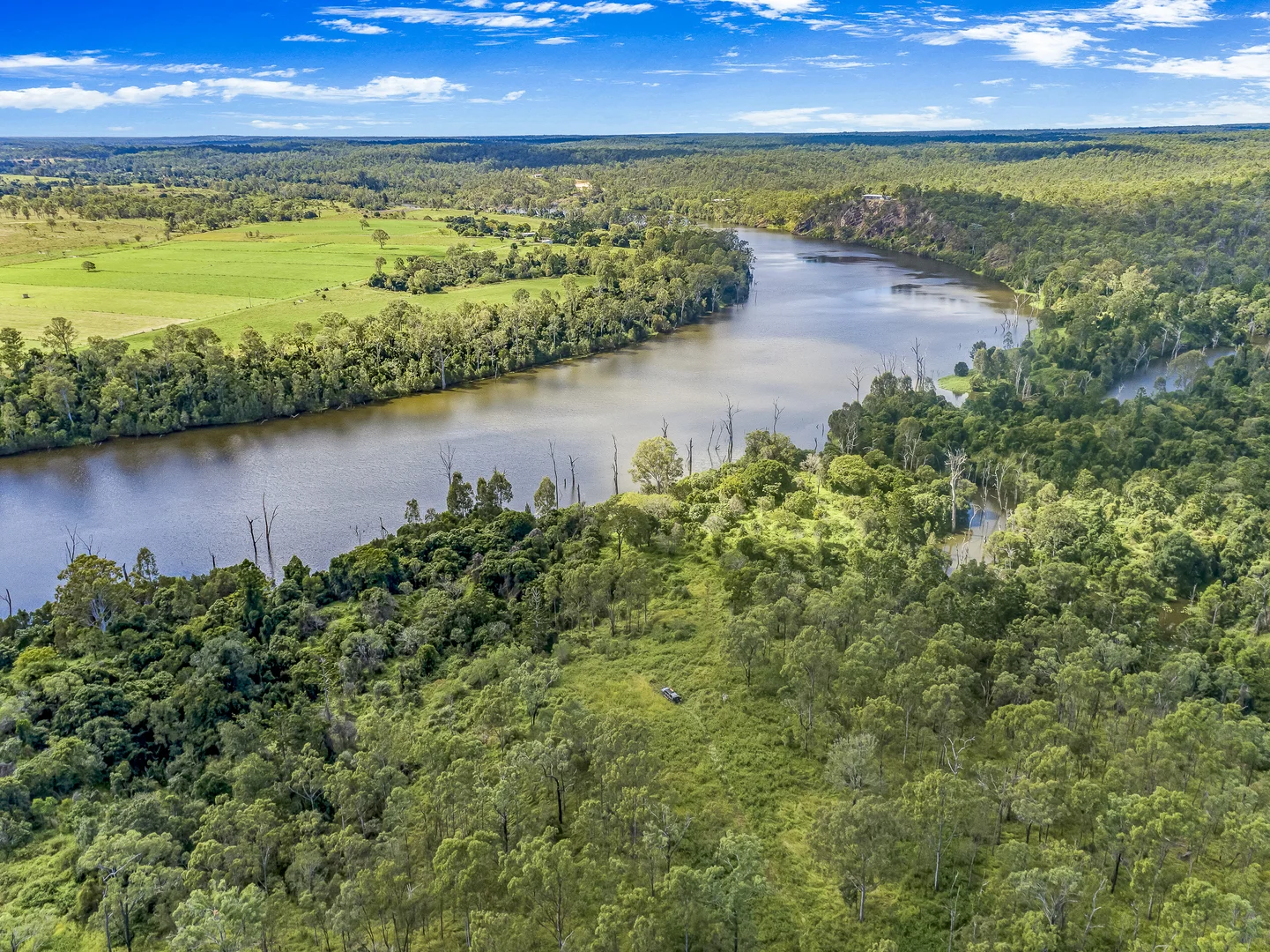 Additional image 29 of 151 Findlay Road, Duingal QLD 4671