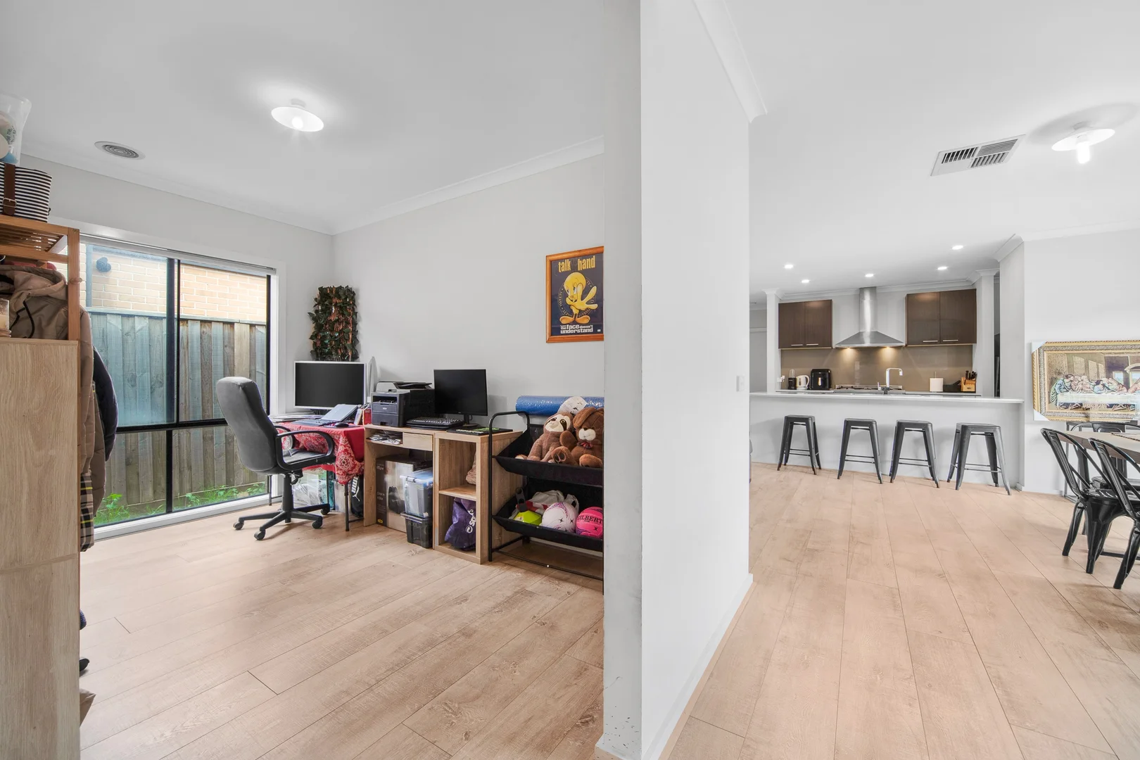 Additional image 12 of 17 Seed Avenue, Truganina VIC 3029