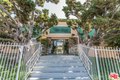 Additional image 22 of 1940 Carmen Ave, Los Angeles, CA, 90068