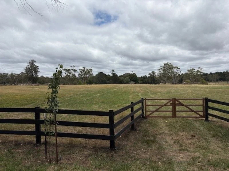 Additional image 8 of 80 Ferndale Road, Bundanoon NSW 2578