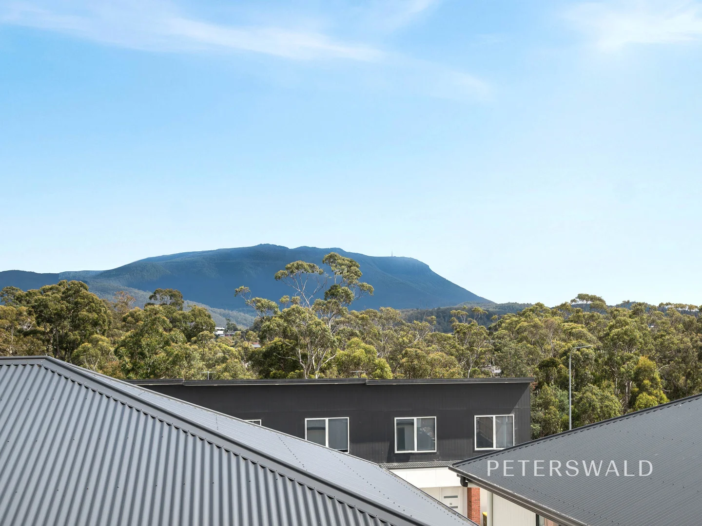 Additional image 11 of 45/39 Moir Road, Kingston TAS 7050
