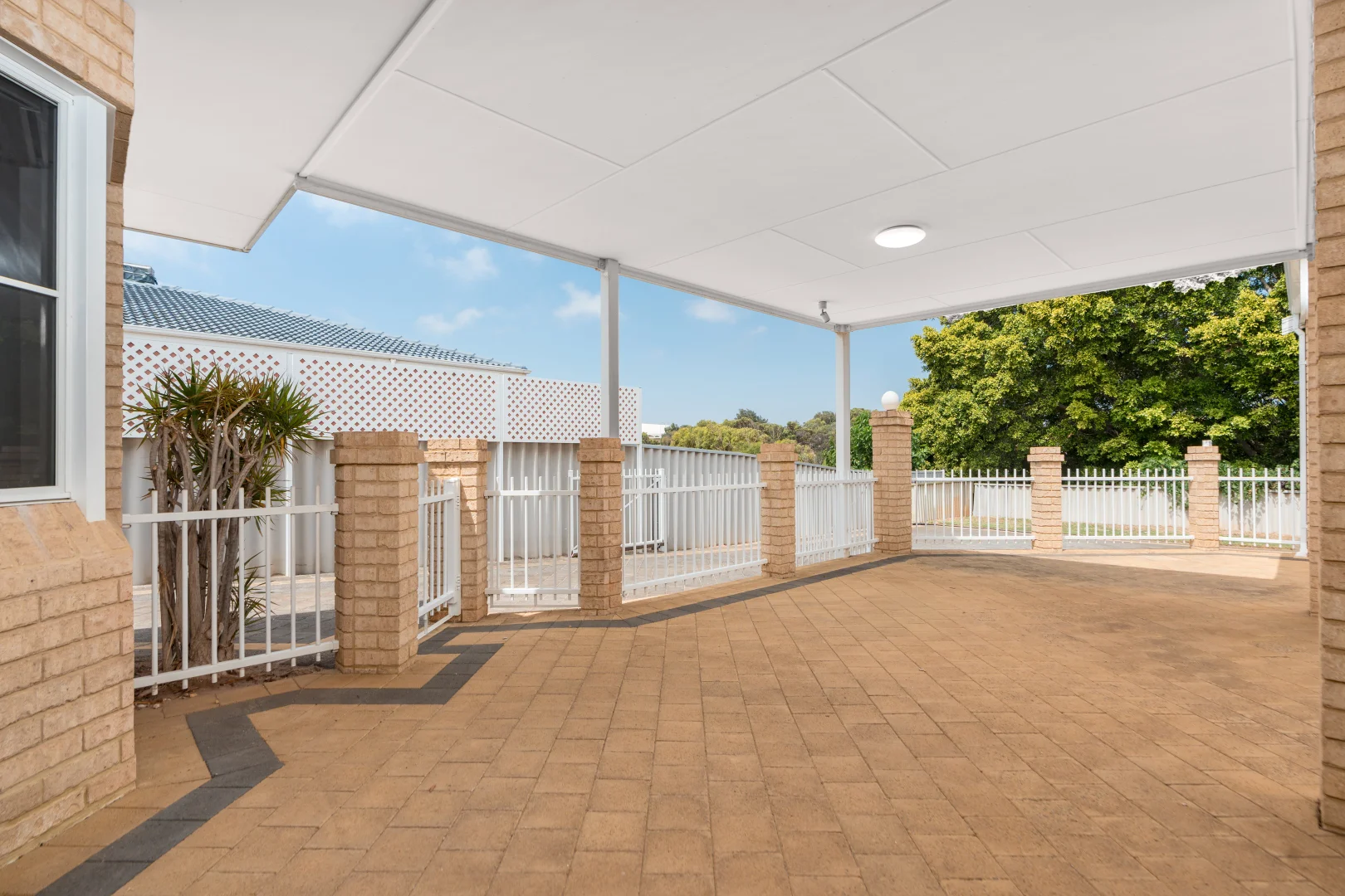 Additional image 28 of 124 George Road, Beresford WA 6530