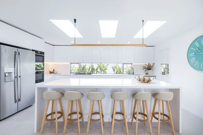 Additional image 11 of 8 Myrtle Court, Palm Beach QLD 4221