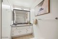 Additional image 22 of 4041 Via Marisol Apt 313, Los Angeles, CA, 90042
