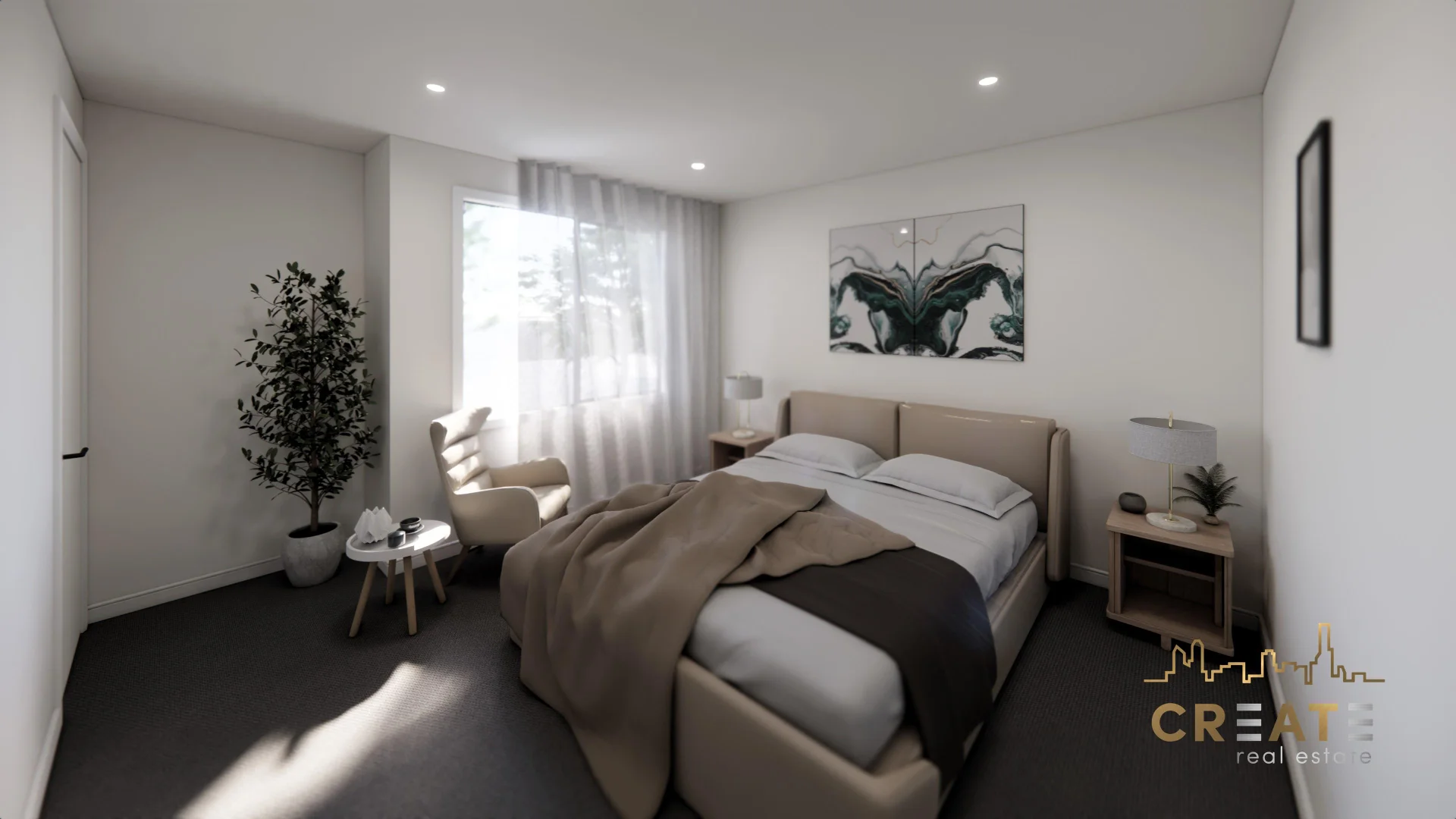 Additional image 4 of 63 Ardoyne Street, Sunshine VIC 3020