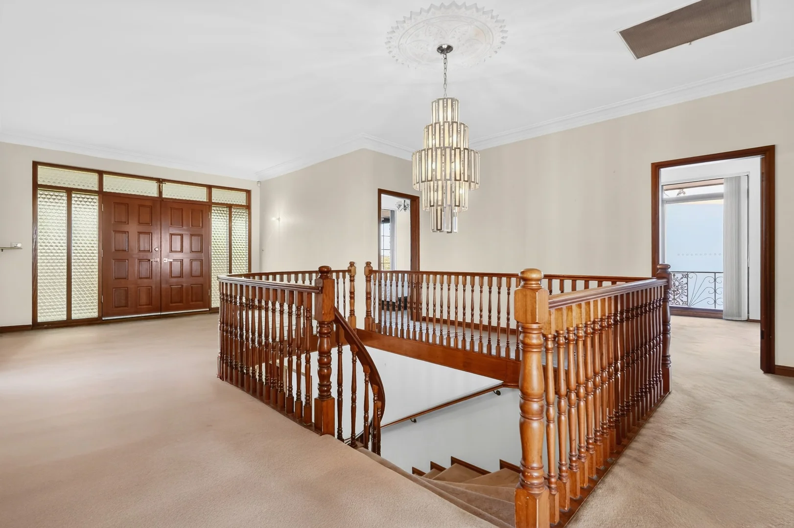 Additional image 12 of 103 Lanhams Road, Winston Hills NSW 2153