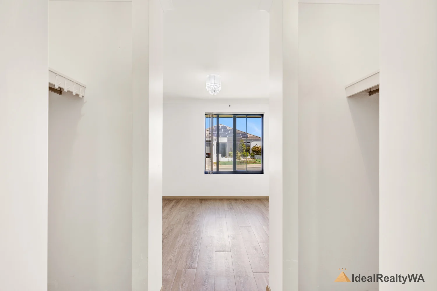 Additional image 18 of 14 Fertito Entrance, Success WA 6164