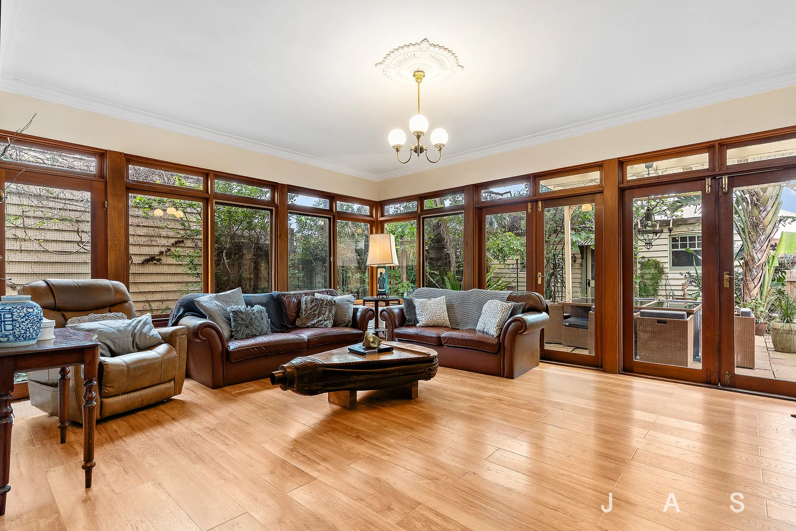 Additional image 6 of 14 Raleigh Street, Spotswood VIC 3015