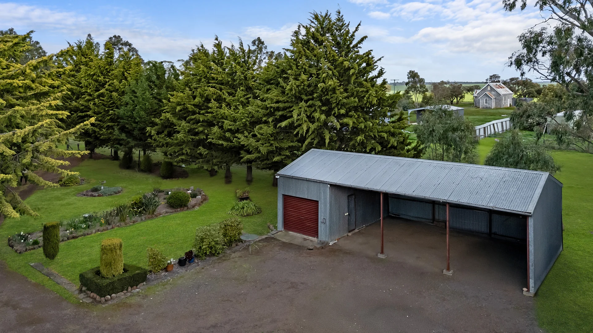 Additional image 19 of 5 Ritchie Street, Caramut VIC 3274