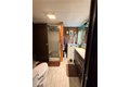 Additional image 12 of 6946 E Washington Street Ext, Bath, NY, 14810
