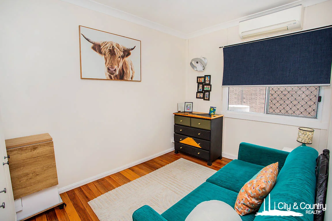 Additional image 14 of 7 Swan St, Mount Isa QLD 4825