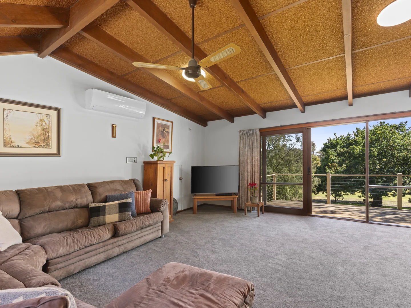 Additional image 7 of 850 Pettavel Road, Freshwater Creek VIC 3217