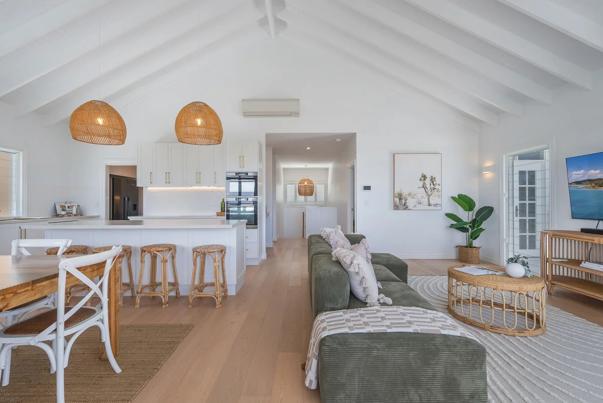 Additional image 23 of 38 Ballina Street, Lennox Head NSW 2478