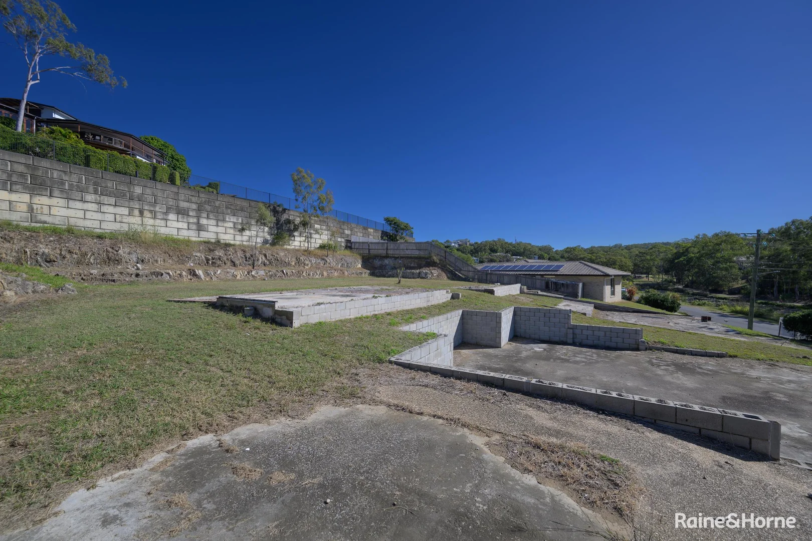 Additional image 6 of 37 & 39 Agnes Street, South Gladstone QLD 4680