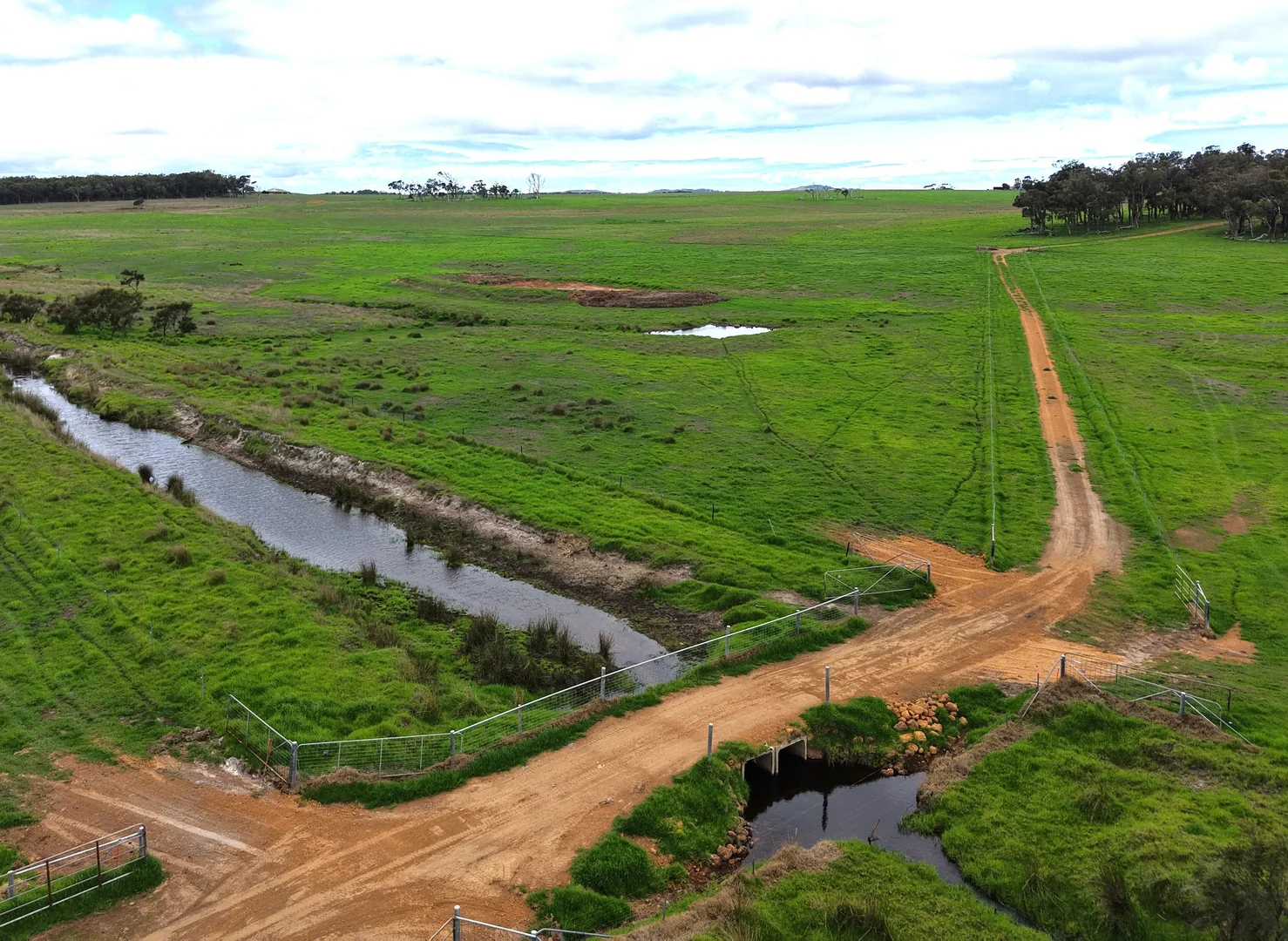 Additional image 33 of 327 Lilydale Road, Youngs Siding WA 6330