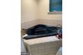Additional image 14 of 17323 Wesley Chapel Rd, Monkton, MD, 21111