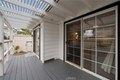 Additional image 29 of 6550 Ponto Dr Spc 17, Carlsbad, CA, 92011