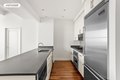 Additional image 5 of 1 Hanson Pl Apt 24B, Brooklyn, NY, 11243