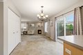 Additional image 9 of 1205 NE 165th Way, Ridgefield, WA, 98642