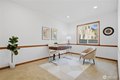 Additional image 12 of 3210 NE 195th St, Lake Forest Park, WA, 98155