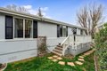 Additional image 34 of 51 Quinta Ct, Paso Robles, CA, 93446