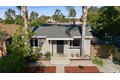 Additional image 60 of 11233 Virginia Ave, Lynwood, CA, 90262